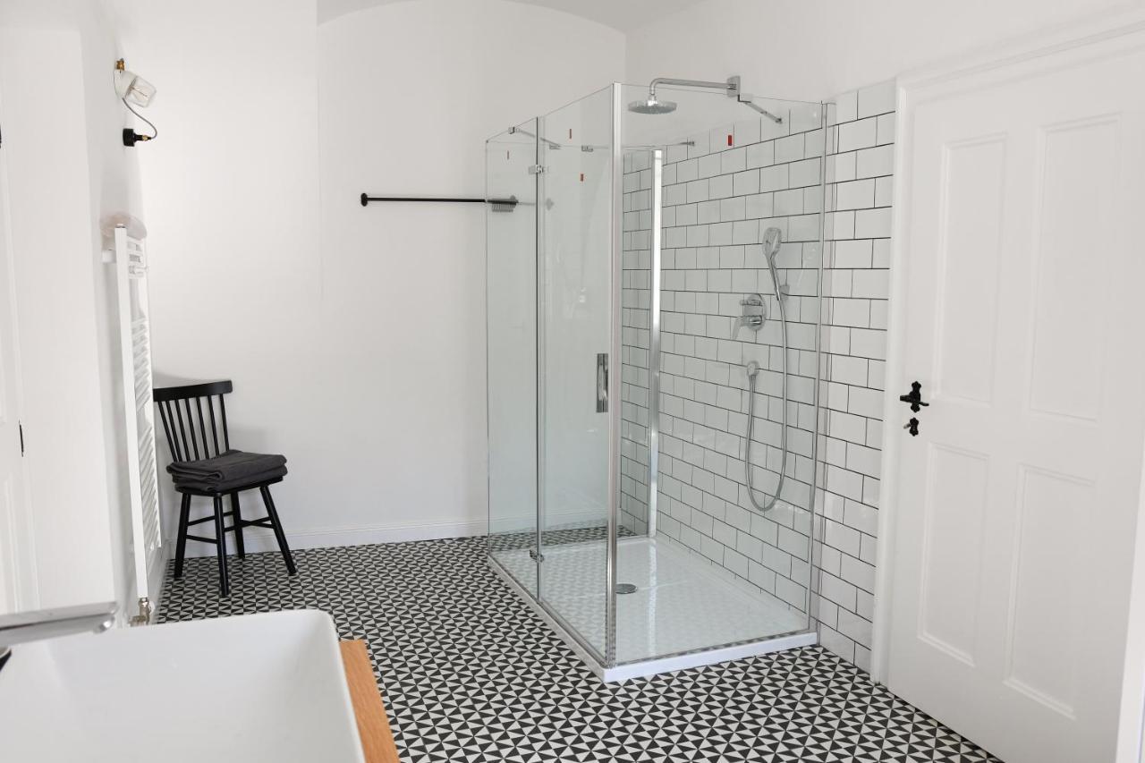 Beautiful 2Bed Apartment In The Centre Of Varaždin Exteriör bild