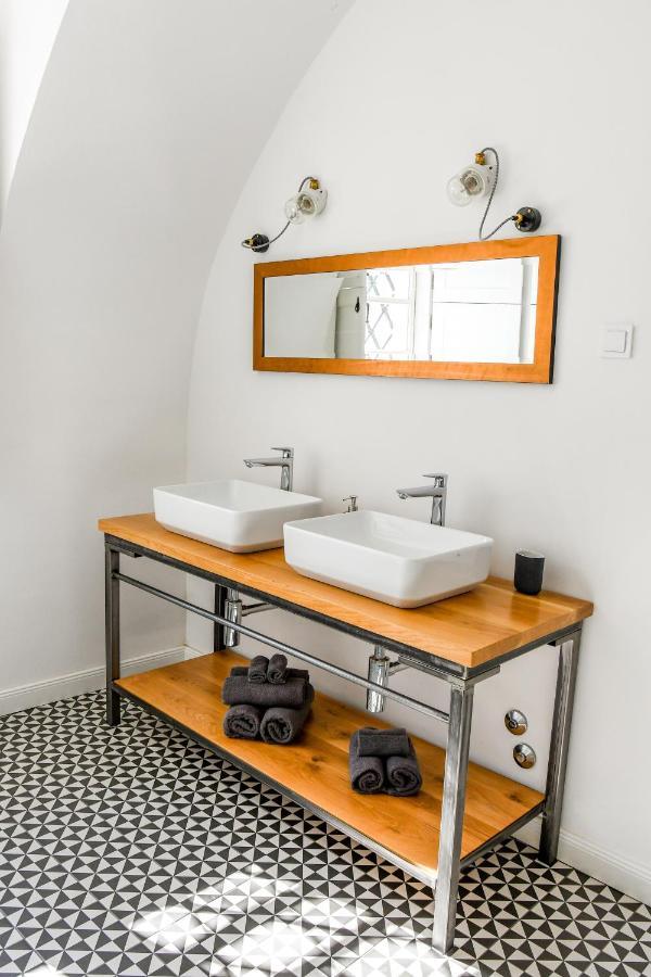 Beautiful 2Bed Apartment In The Centre Of Varaždin Exteriör bild